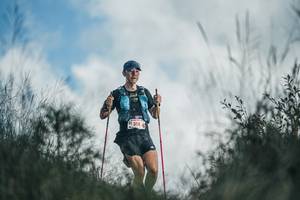 BIB: 
                            <button type="button" onclick="openModal(25263262)" class="btn btn-primary btn-sm float-right btn-popup" data-toggle="modal" data-target=".modal-high-quality">
                        <i class="fas fa-shopping-cart"></i> Add to Cart
                    </button>
                                            <button type="button" onclick="isThisMe(25263262, true)" class="btn btn-success btn-sm float-right btn-popup btn-isme hidden" data-toggle="tooltip" data-placement="bottom" title="นี่คือรูปของคุณใช่ไหม คลิกที่นี่เพื่อเอาเข้าอัลบั้ม">
                        <i class="fas fa-plus"></i> Add to album
                    </button>
                    <button type="button" onclick="isThisMe(25263262, false)" class="btn btn-warning btn-sm float-right btn-popup btn-isnotme hidden">
                        <i class="fas fa-ban"></i> Remove from album
                    </button>